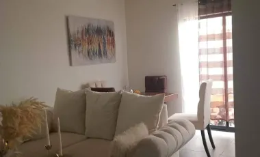 Casa en venta en Miravalle, Gómez Palacio, Durango