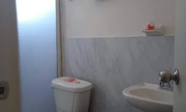 Casa en venta en Miravalle, Gómez Palacio, Durango