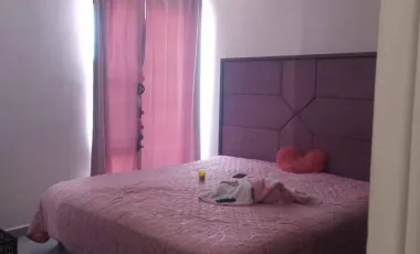 Casa en venta en Miravalle, Gómez Palacio, Durango