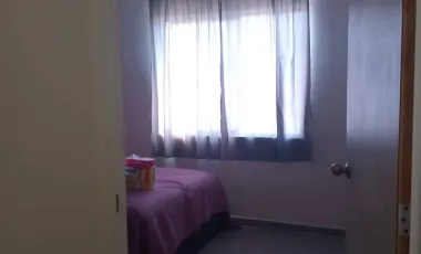 Casa en venta en Miravalle, Gómez Palacio, Durango