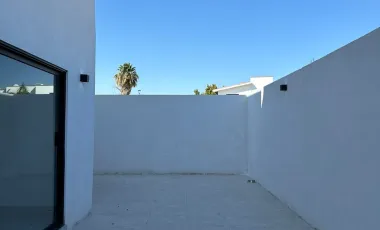 Casa en venta en Villas del Renacimiento, Torreón, Coahuila de Zaragoza