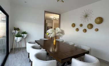 Casa en venta en Villas del Renacimiento, Torreón, Coahuila de Zaragoza