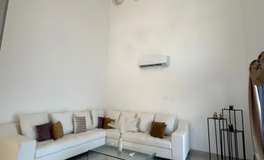 Casa en venta en Villas del Renacimiento, Torreón, Coahuila de Zaragoza