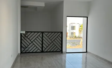 Casa en venta en Villas del Renacimiento, Torreón, Coahuila de Zaragoza