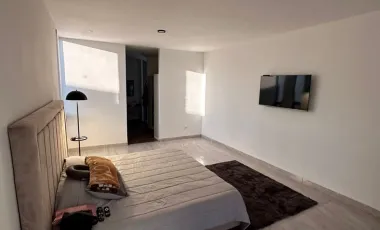 Casa en venta en Villas del Renacimiento, Torreón, Coahuila de Zaragoza
