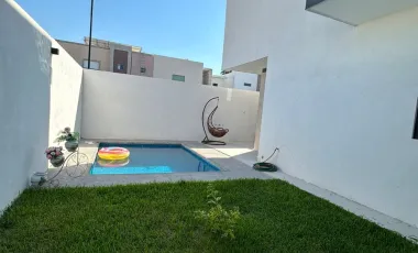 Casa en venta en Villas del Renacimiento, Torreón, Coahuila de Zaragoza