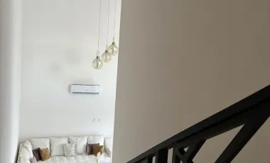 Casa en venta en Villas del Renacimiento, Torreón, Coahuila de Zaragoza