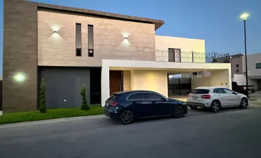 Casa en venta en Villas del Renacimiento, Torreón, Coahuila de Zaragoza