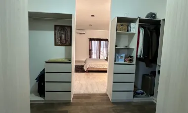 Casa en venta en Villas del Renacimiento, Torreón, Coahuila de Zaragoza