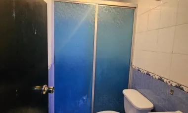 Casa en venta en Filadelfia, Gómez Palacio, Durango