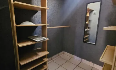 Casa en venta en Filadelfia, Gómez Palacio, Durango