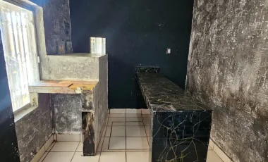 Casa en venta en Filadelfia, Gómez Palacio, Durango