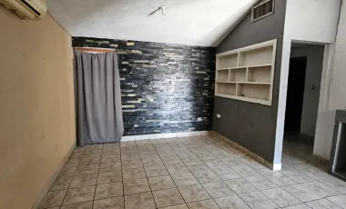 Casa en venta en Filadelfia, Gómez Palacio, Durango