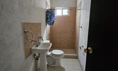 Casa en venta en Filadelfia, Gómez Palacio, Durango