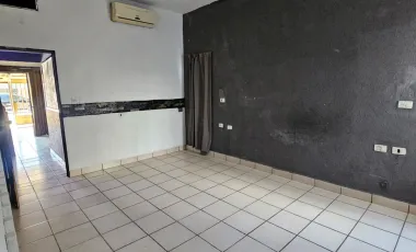 Casa en venta en Filadelfia, Gómez Palacio, Durango