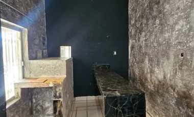 Casa en venta en Filadelfia, Gómez Palacio, Durango