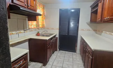 Casa en venta en Filadelfia, Gómez Palacio, Durango
