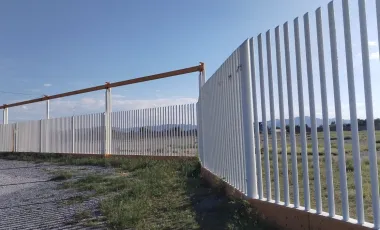 Terreno en renta en Torreon Centro, Torreón, Coahuila de Zaragoza