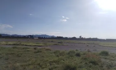 Terreno en renta en Torreon Centro, Torreón, Coahuila de Zaragoza