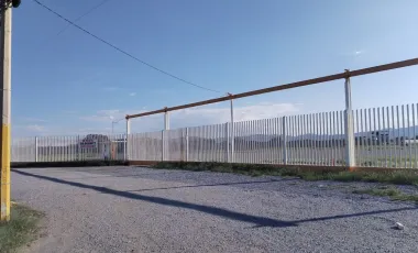 Terreno en renta en Torreon Centro, Torreón, Coahuila de Zaragoza