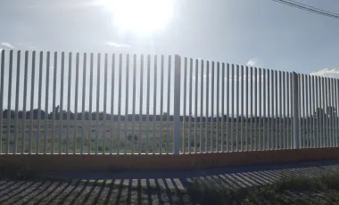 Terreno en renta en Torreon Centro, Torreón, Coahuila de Zaragoza