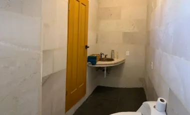 Casa en venta en Torreon Centro, Torreón, Coahuila de Zaragoza