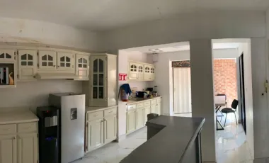Casa en venta en Torreon Centro, Torreón, Coahuila de Zaragoza