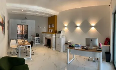 Casa en venta en Torreon Centro, Torreón, Coahuila de Zaragoza