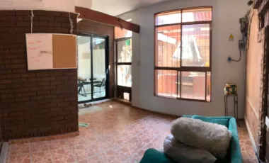 Casa en venta en Torreon Centro, Torreón, Coahuila de Zaragoza