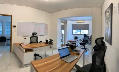 Casa en venta en Torreon Centro, Torreón, Coahuila de Zaragoza