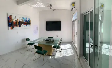 Casa en venta en Torreon Centro, Torreón, Coahuila de Zaragoza
