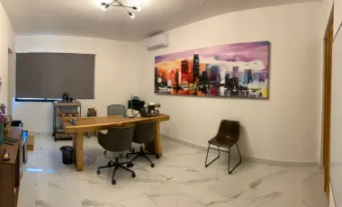 Casa en venta en Torreon Centro, Torreón, Coahuila de Zaragoza
