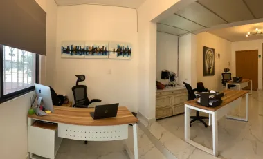 Casa en venta en Torreon Centro, Torreón, Coahuila de Zaragoza