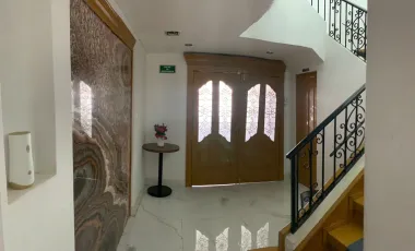Casa en venta en Torreon Centro, Torreón, Coahuila de Zaragoza