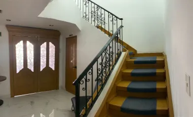 Casa en venta en Torreon Centro, Torreón, Coahuila de Zaragoza