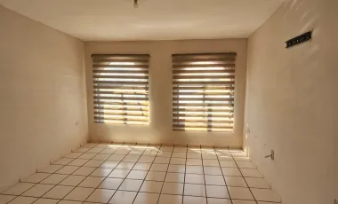 Casa en venta en Valle del Nazas, Gómez Palacio, Durango