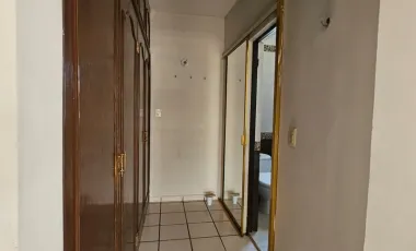 Casa en venta en Valle del Nazas, Gómez Palacio, Durango