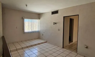 Casa en venta en Valle del Nazas, Gómez Palacio, Durango