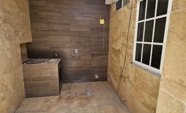 Casa en venta en Valle del Nazas, Gómez Palacio, Durango