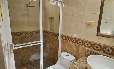 Casa en venta en Valle del Nazas, Gómez Palacio, Durango