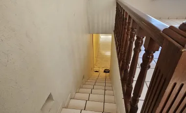 Casa en venta en Valle del Nazas, Gómez Palacio, Durango