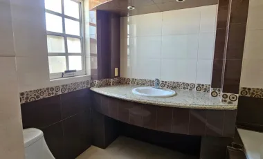 Casa en venta en Valle del Nazas, Gómez Palacio, Durango