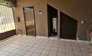 Casa en venta en Valle del Nazas, Gómez Palacio, Durango