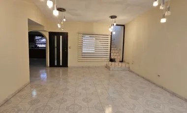 Casa en venta en Valle del Nazas, Gómez Palacio, Durango