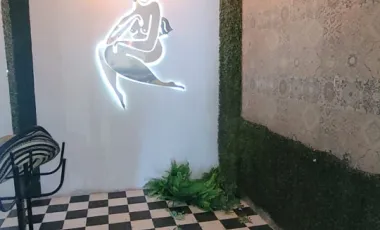 Casa en venta en Torreon Centro, Torreón, Coahuila de Zaragoza