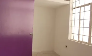 Casa en venta en Torreon Centro, Torreón, Coahuila de Zaragoza