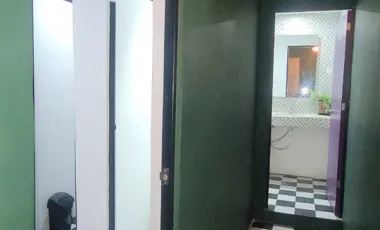 Casa en venta en Torreon Centro, Torreón, Coahuila de Zaragoza