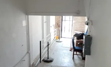 Casa en venta en Torreon Centro, Torreón, Coahuila de Zaragoza