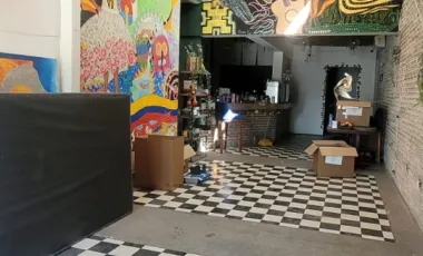 Casa en venta en Torreon Centro, Torreón, Coahuila de Zaragoza