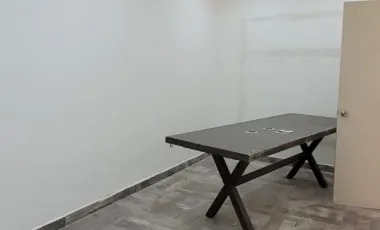Casa en venta en Torreon Centro, Torreón, Coahuila de Zaragoza